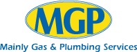 mgp mainly gas & plumbing
