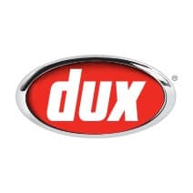 dux-logo