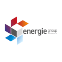 energie-logo
