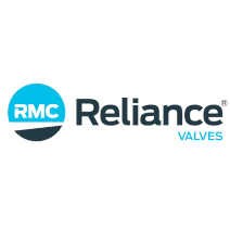 reliance-logo