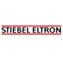 stiebeleltron-logo