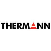 Warranty 5 thermann logo