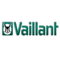 vaillant logo