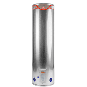 Specials 19 rheem MPVE