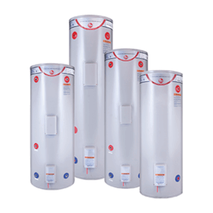 5 Specialties You Must Know About Rheem Water Cylinders