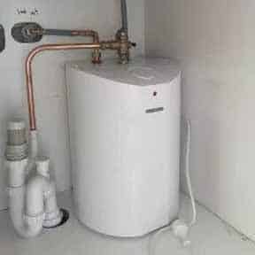 stiebeleltron - Understanding Hot Water Heaters and Installation Techniques