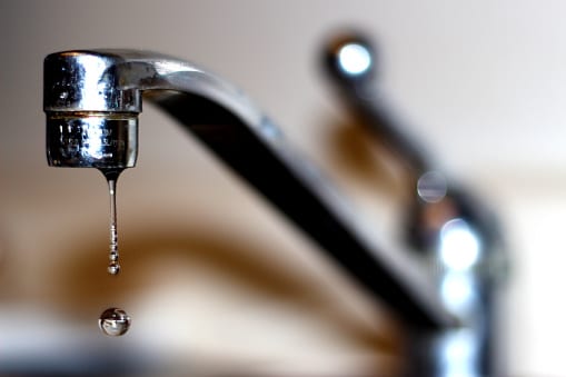 Why Alter Your Home's Water Pressure?