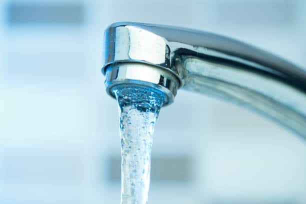 Are You Experiencing Water Pressure Problems?