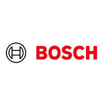 Warranty 4 bosch logo
