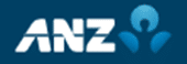 Financing Your New Hot Water Heat Pump Installation 2 ANZ