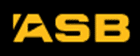 Financing Your New Hot Water Heat Pump Installation 3 ASB