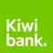 Financing Your New Hot Water Heat Pump Installation 6 kiwibank_logo