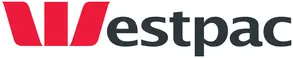 Financing Your New Hot Water Heat Pump Installation 5 westpac_logo