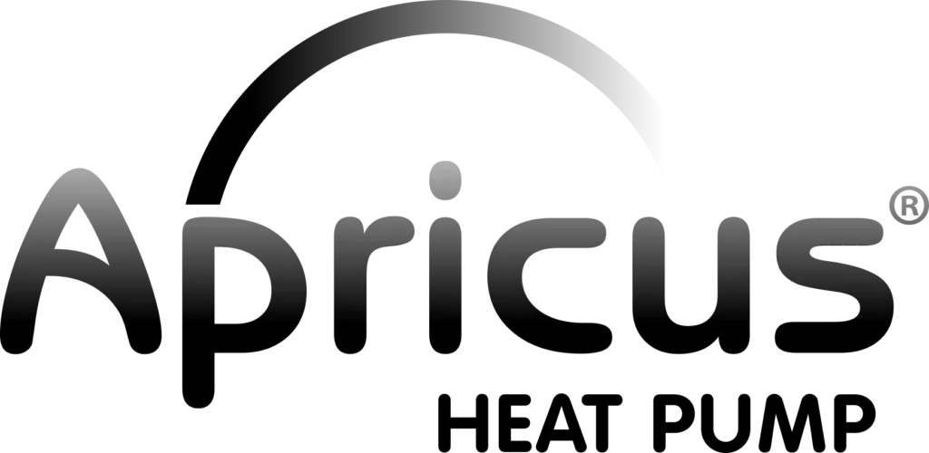 apricus all in one heat pump