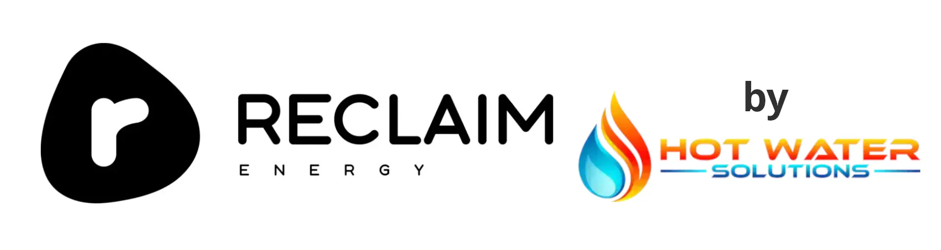 Reclaim by Hot Water Solutions