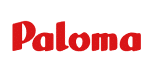 Paloma Logo