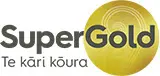 supergold - About