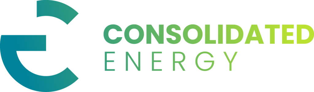 CE-Logo-Landscape-Colour