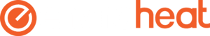 Enviroheat-logo-white