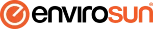 Envirosun-Logo-CMYK