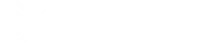 solahart-logo