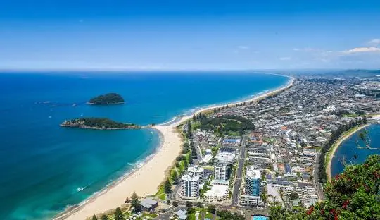 Tauranga 1 tauranga hot water