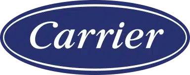 carrier logo