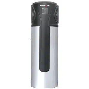thermann hero heat pump